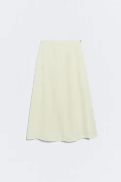 eseOese FALDA LINO BORNEO