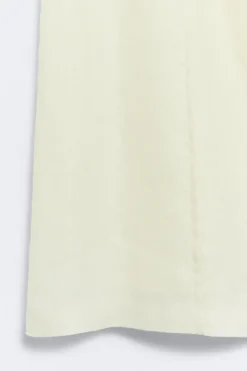 eseOese FALDA LINO BORNEO
