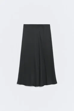 eseOese FALDA MIDI AVERY