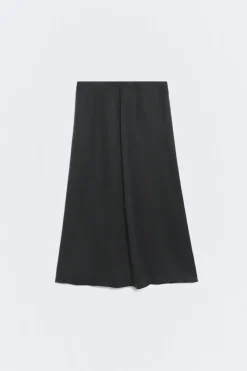 eseOese FALDA MIDI AVERY