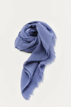 eseOese FULAR ALGODÓN COTTON BASIC