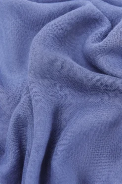 eseOese FULAR ALGODÓN COTTON BASIC