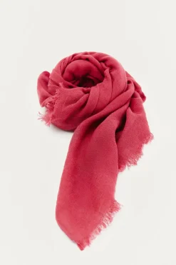 eseOese FULAR ALGODÓN COTTON BASIC
