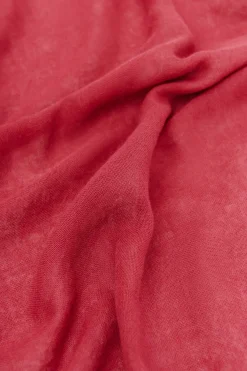 eseOese FULAR ALGODÓN COTTON BASIC