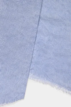 eseOese FULAR BASIC LUREX
