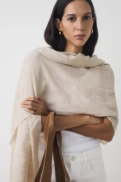 eseOese FULAR LANA BASIC