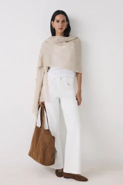 eseOese FULAR LANA BASIC