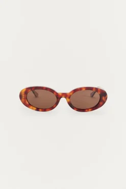 eseOese GAFAS DE SOL CAMILLE