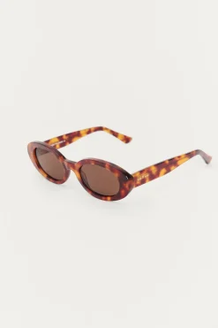 eseOese GAFAS DE SOL CAMILLE
