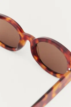 eseOese GAFAS DE SOL CAMILLE