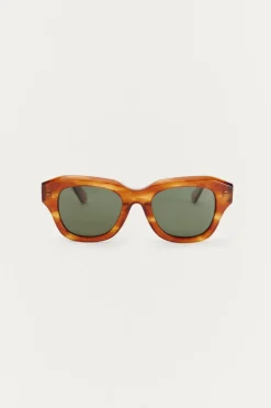 eseOese GAFAS DE SOL GIULIA