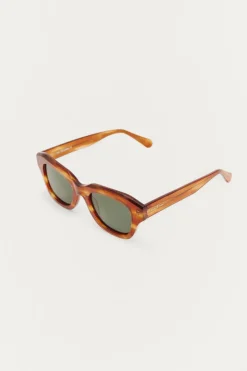 eseOese GAFAS DE SOL GIULIA