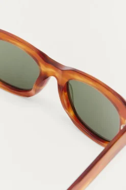 eseOese GAFAS DE SOL GIULIA
