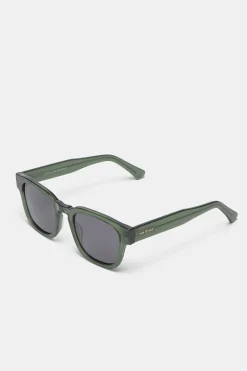 eseOese GAFAS DE SOL SUSAN