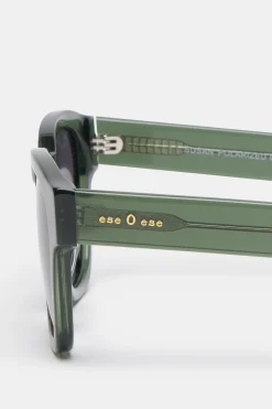 eseOese GAFAS DE SOL SUSAN