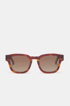 eseOese GAFAS DE SOL SUSAN