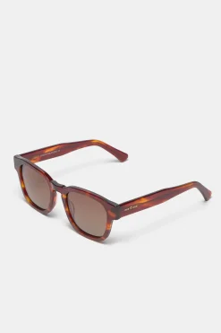 eseOese GAFAS DE SOL SUSAN