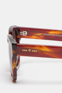 eseOese GAFAS DE SOL SUSAN