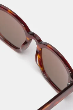 eseOese GAFAS DE SOL SUSAN