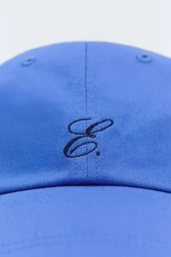 eseOese GORRA ALGODÓN UNIVERSITY