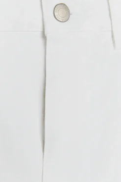 eseOese JEANS LOUISE CROP