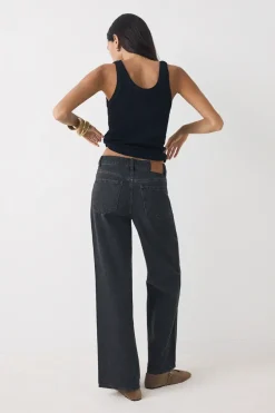 eseOese JEANS PHOENIX