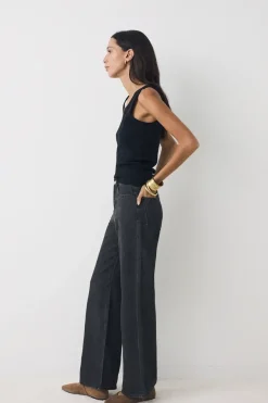 eseOese JEANS PHOENIX