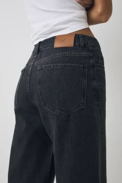 eseOese JEANS PHOENIX
