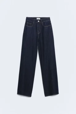 eseOese JEANS PHOENIX