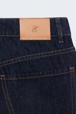 eseOese JEANS PHOENIX