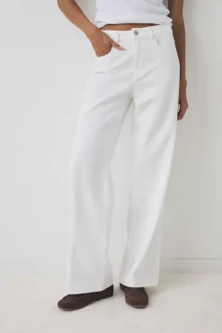 eseOese JEANS PHOENIX