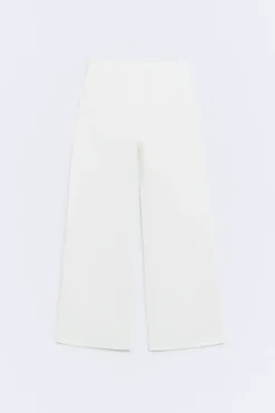 eseOese JEANS PHOENIX