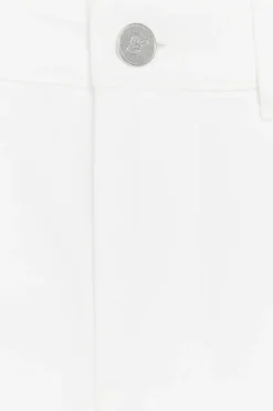eseOese JEANS PHOENIX