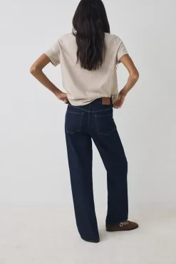eseOese JEANS PHOENIX