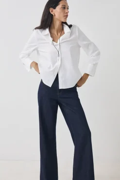 eseOese JEANS PHOENIX