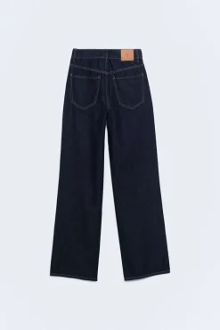 eseOese JEANS PHOENIX
