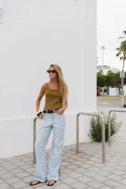 eseOese JEANS PHOENIX