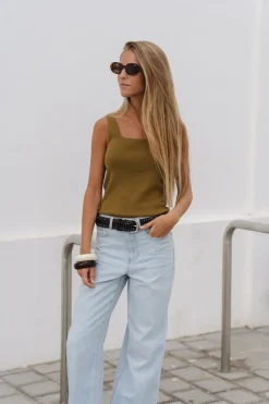 eseOese JEANS PHOENIX