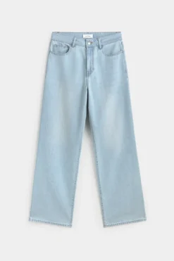eseOese JEANS PHOENIX