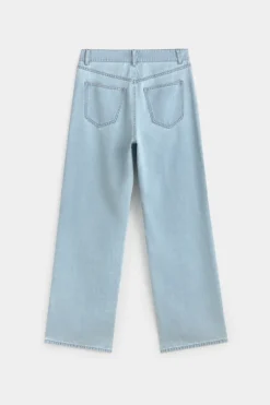 eseOese JEANS PHOENIX