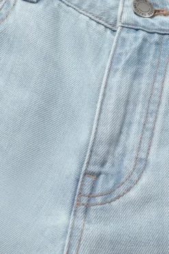 eseOese JEANS PHOENIX