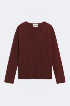 eseOese JERSEY BÁSICO NAMUR