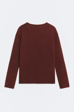 eseOese JERSEY BÁSICO NAMUR