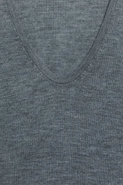 eseOese JERSEY BÁSICO ORNELLA