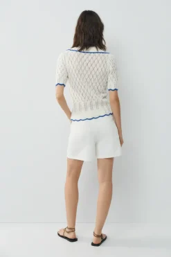 eseOese JERSEY CALADO MANUELA