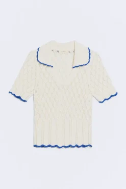 eseOese JERSEY CALADO MANUELA