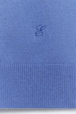 eseOese JERSEY LANA COLLEGE