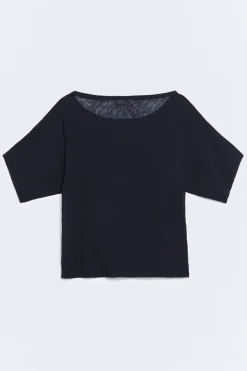 eseOese JERSEY LINO BITE