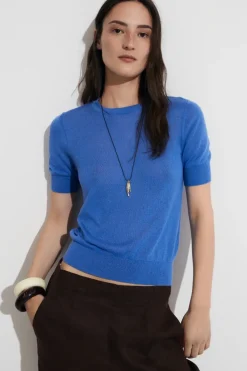 eseOese JERSEY LINO BROOKE