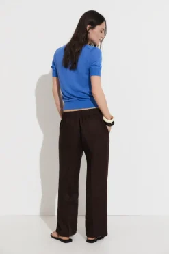 eseOese JERSEY LINO BROOKE